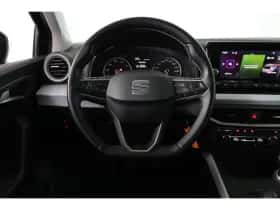SEAT Arona (2021) thumbnail 24