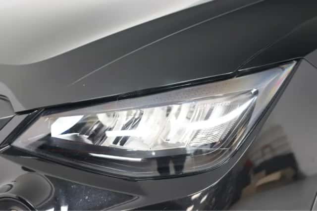 SEAT Arona (2021) thumbnail 25