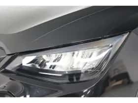 SEAT Arona (2021) thumbnail 25