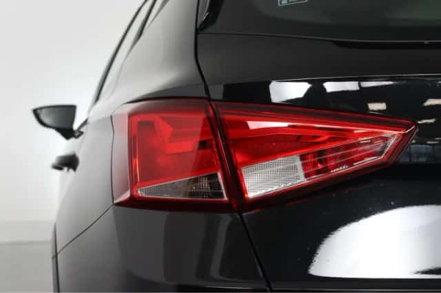 SEAT Arona (2021) thumbnail 26