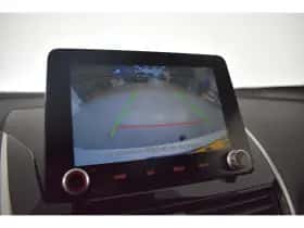 Mitsubishi Eclipse Cross (2022) thumbnail 15