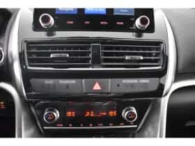 Mitsubishi Eclipse Cross (2022) thumbnail 18