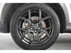 Mitsubishi Eclipse Cross (2022) thumbnail 19