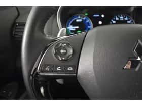 Mitsubishi Eclipse Cross (2022) thumbnail 20
