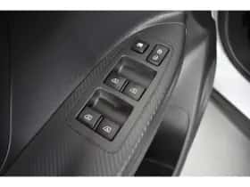 Mitsubishi Eclipse Cross (2022) thumbnail 22