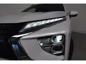 Mitsubishi Eclipse Cross (2022) thumbnail 23