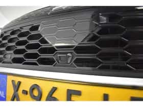 Mitsubishi Eclipse Cross (2022) thumbnail 25