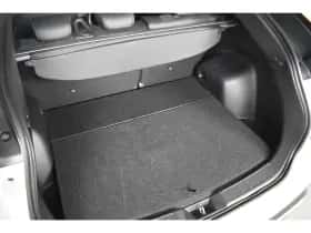 Mitsubishi Eclipse Cross (2022) thumbnail 26