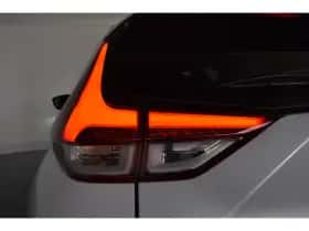 Mitsubishi Eclipse Cross (2022) thumbnail 28