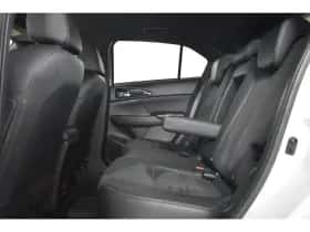 Mitsubishi Eclipse Cross (2022) thumbnail 29