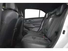 Mitsubishi Eclipse Cross (2022) thumbnail 30