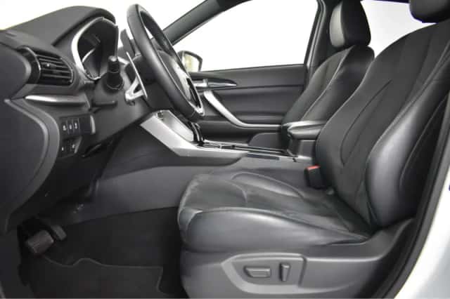 Mitsubishi Eclipse Cross (2022) thumbnail 31