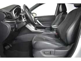 Mitsubishi Eclipse Cross (2022) thumbnail 31