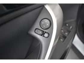 Mitsubishi Eclipse Cross (2022) thumbnail 32