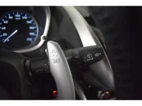 Mitsubishi Eclipse Cross (2022) thumbnail 35