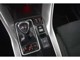 Mitsubishi Eclipse Cross (2022) thumbnail 36
