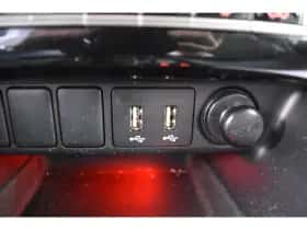 Mitsubishi Eclipse Cross (2022) thumbnail 39