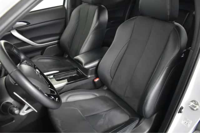 Mitsubishi Eclipse Cross (2022) thumbnail 6