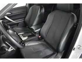 Mitsubishi Eclipse Cross (2022) thumbnail 6
