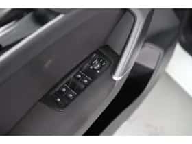 Volkswagen Touran (2018) thumbnail 23