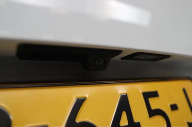 Volkswagen Touran (2018) thumbnail 24