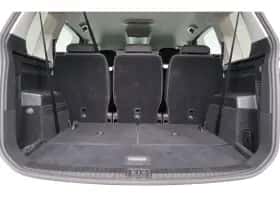 Volkswagen Touran (2018) thumbnail 26