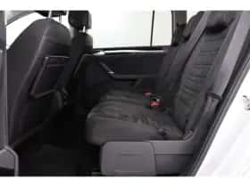 Volkswagen Touran (2018) thumbnail 27