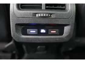Volkswagen Touran (2018) thumbnail 28