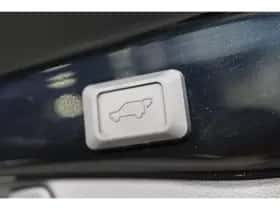 Toyota RAV4 (2023) thumbnail 20
