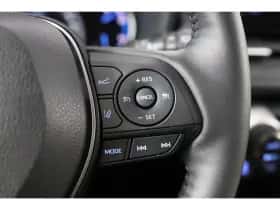 Toyota RAV4 (2023) thumbnail 23