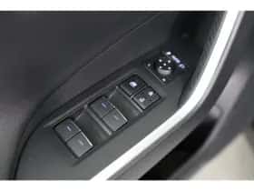 Toyota RAV4 (2023) thumbnail 25