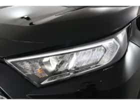Toyota RAV4 (2023) thumbnail 26