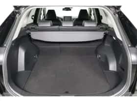 Toyota RAV4 (2023) thumbnail 28