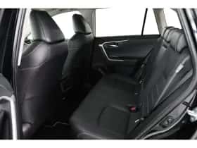Toyota RAV4 (2023) thumbnail 29
