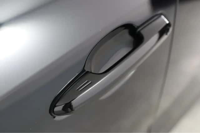 Toyota RAV4 (2023) thumbnail 31
