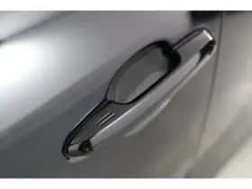 Toyota RAV4 (2023) thumbnail 31