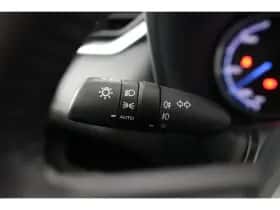 Toyota RAV4 (2023) thumbnail 35