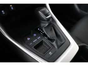 Toyota RAV4 (2023) thumbnail 37