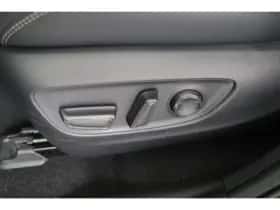 Toyota RAV4 (2023) thumbnail 7