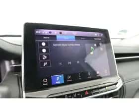 Jeep Compass (2022) thumbnail 11