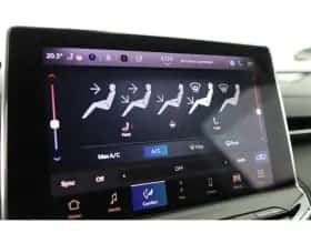 Jeep Compass (2022) thumbnail 12