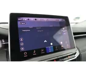 Jeep Compass (2022) thumbnail 13