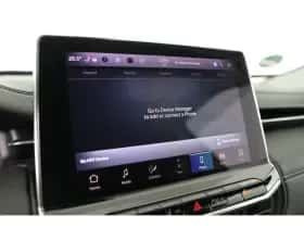 Jeep Compass (2022) thumbnail 14