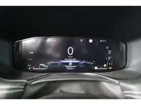 Jeep Compass (2022) thumbnail 15