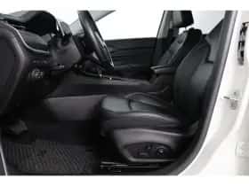 Jeep Compass (2022) thumbnail 17