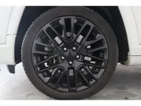 Jeep Compass (2022) thumbnail 19