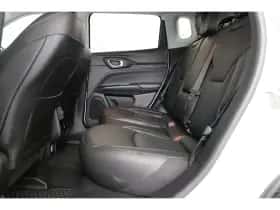 Jeep Compass (2022) thumbnail 20
