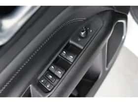Jeep Compass (2022) thumbnail 22