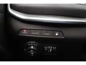 Jeep Compass (2022) thumbnail 23