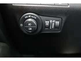Jeep Compass (2022) thumbnail 24